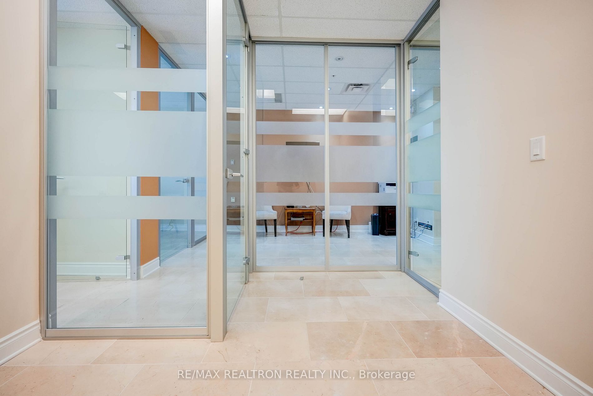 7191 Yonge St, #510