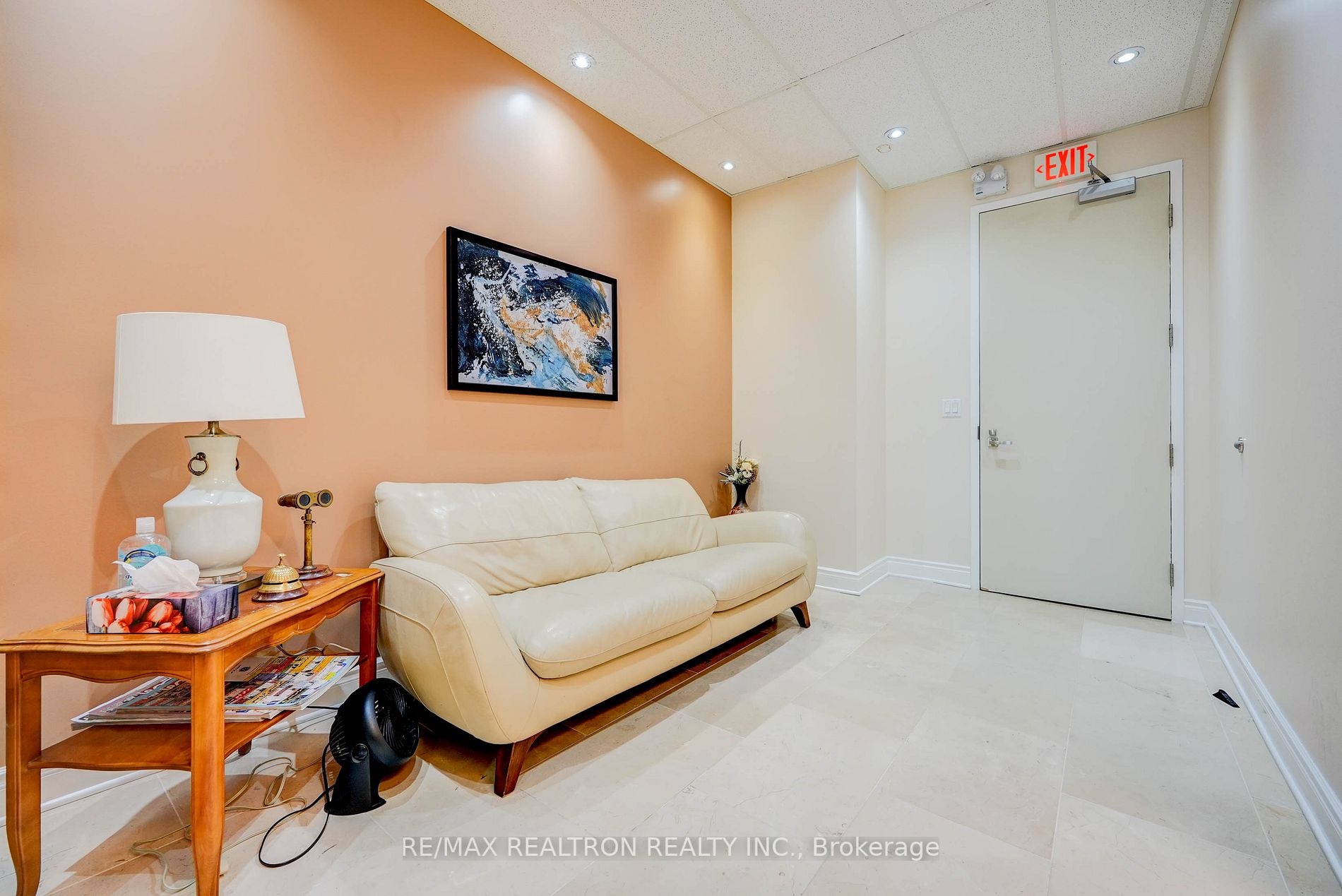 7191 Yonge St, #510