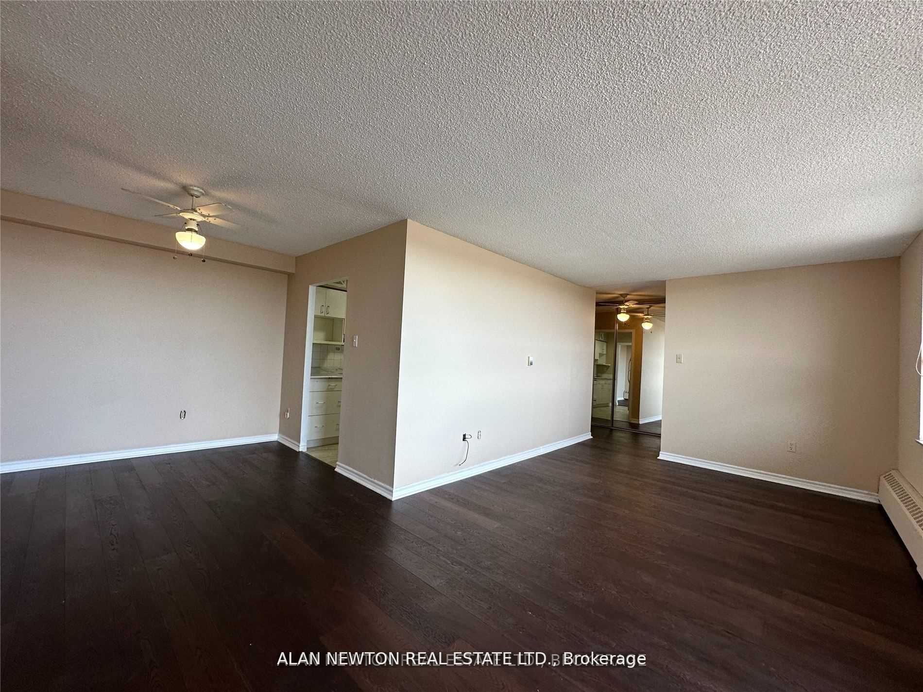 180 Dudley Ave, #601