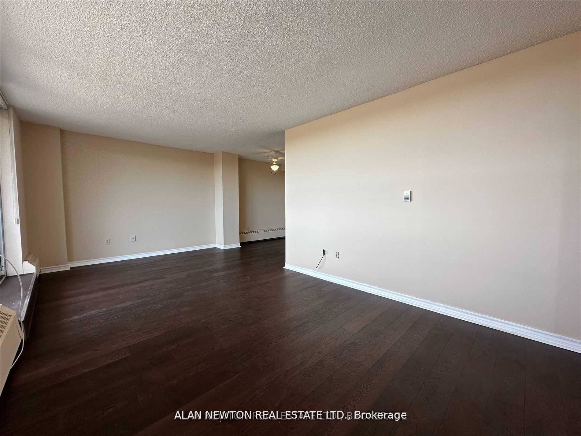 180 Dudley Ave, #601