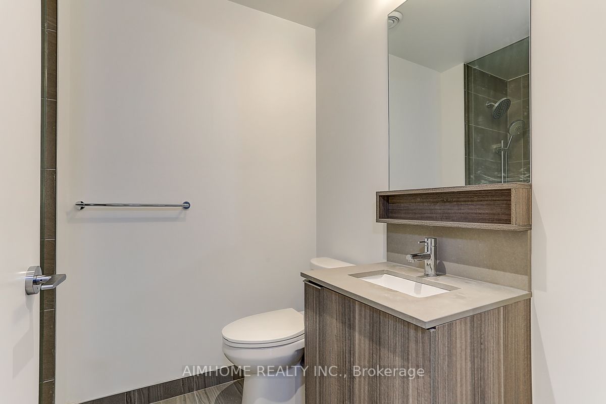 898 Portage Parkway, #5805