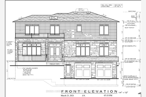 394 Bexhill Rd, Newmarket