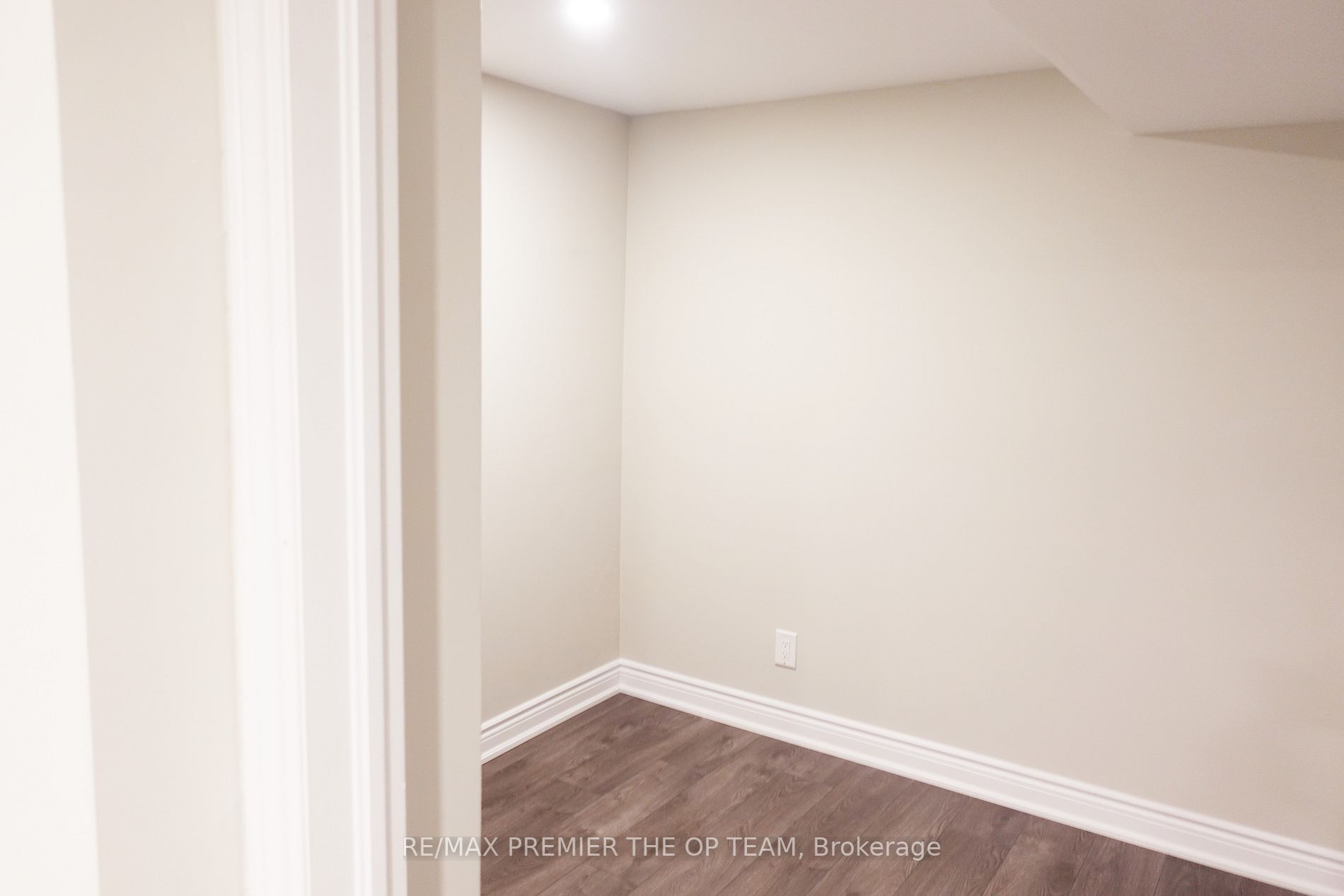 Listing N6769902 - Large Photo # 14