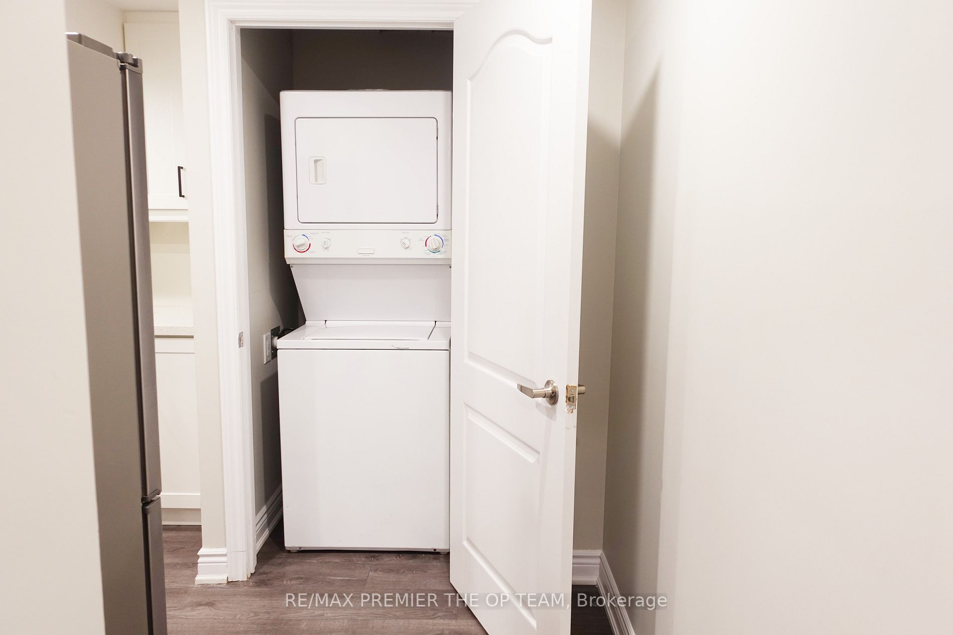 Listing N6769902 - Large Photo # 11