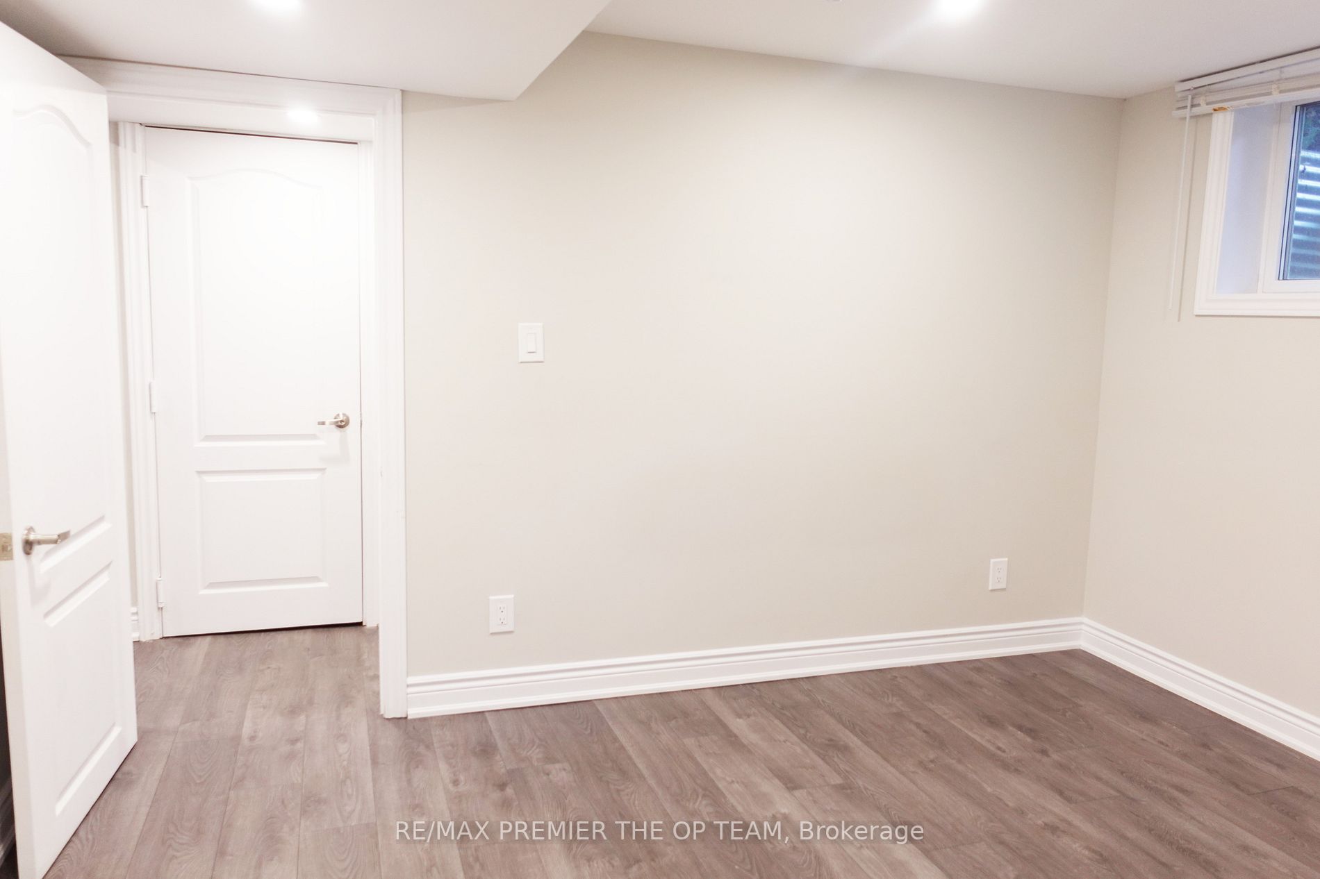 Listing N6769902 - Large Photo # 13