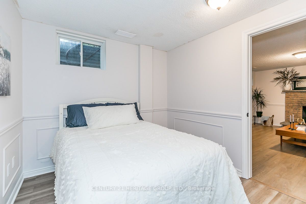 204 Nelson St