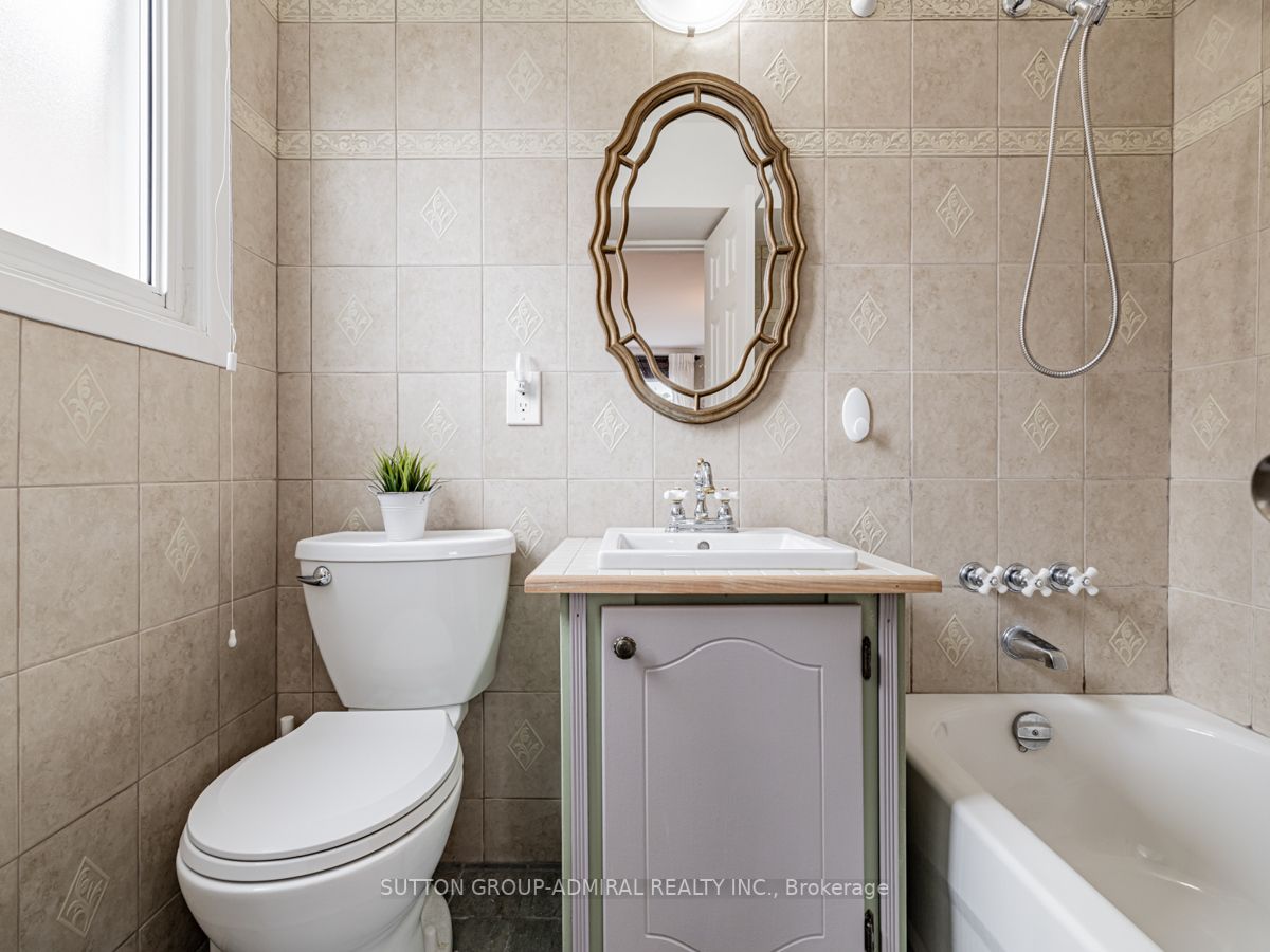 177 Bob O'link Ave, Vaughan