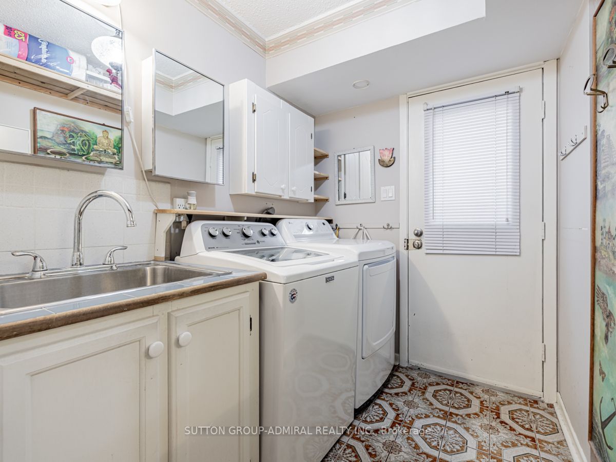 177 Bob O'link Ave, Vaughan