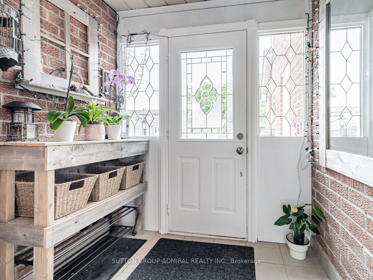 177 Bob O'link Ave, Vaughan
