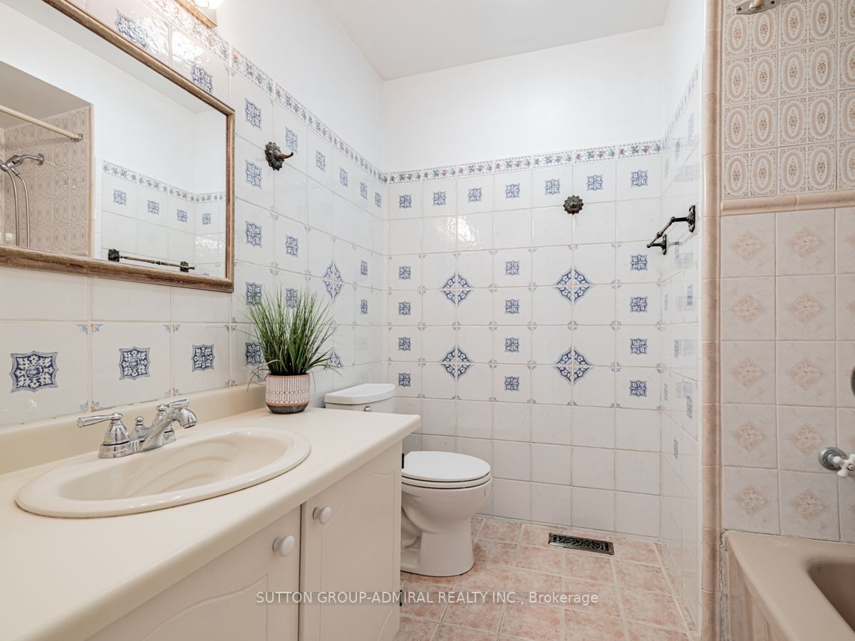 177 Bob O'link Ave, Vaughan