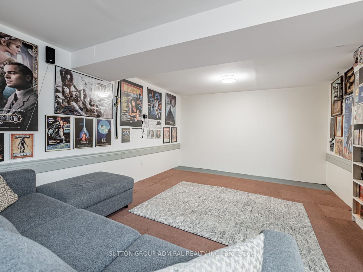 177 Bob O'link Ave, Vaughan