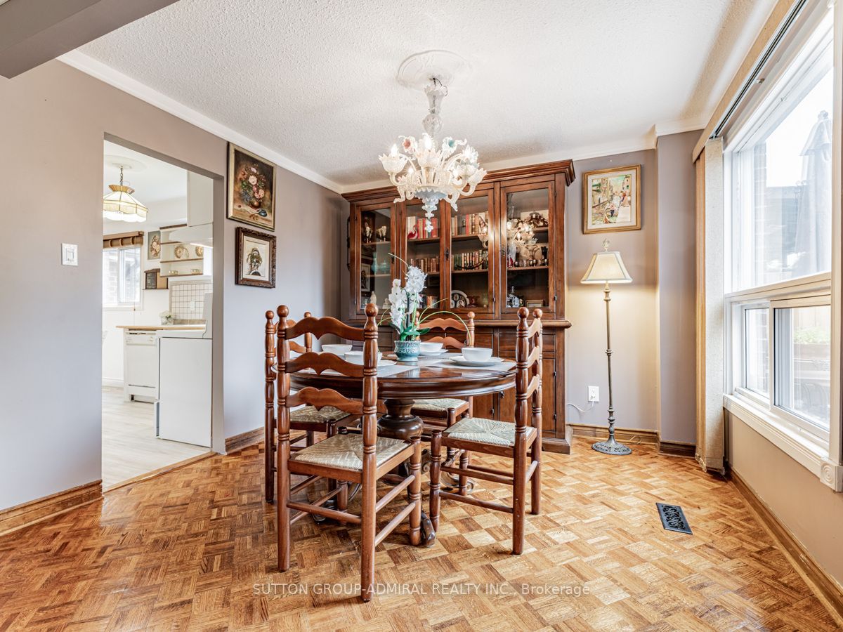 177 Bob O'link Ave, Vaughan