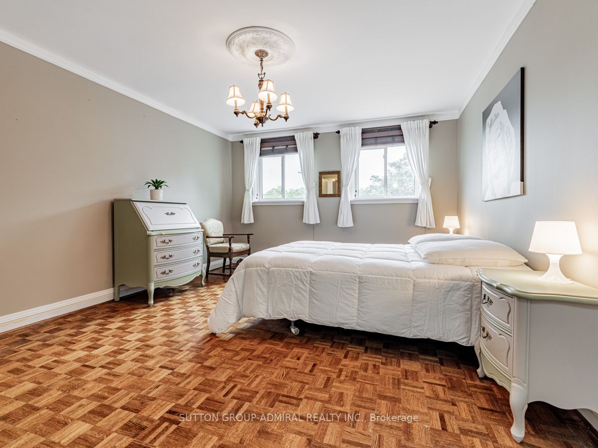 177 Bob O'link Ave, Vaughan
