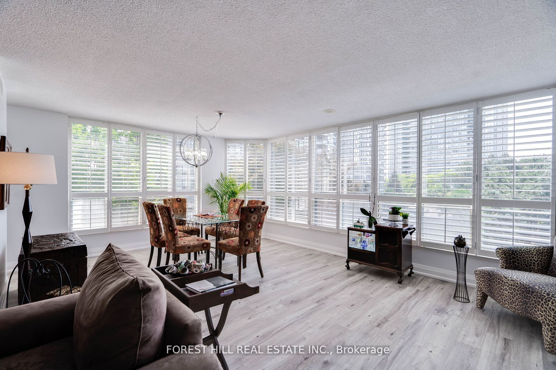 1 Clark Ave, #501