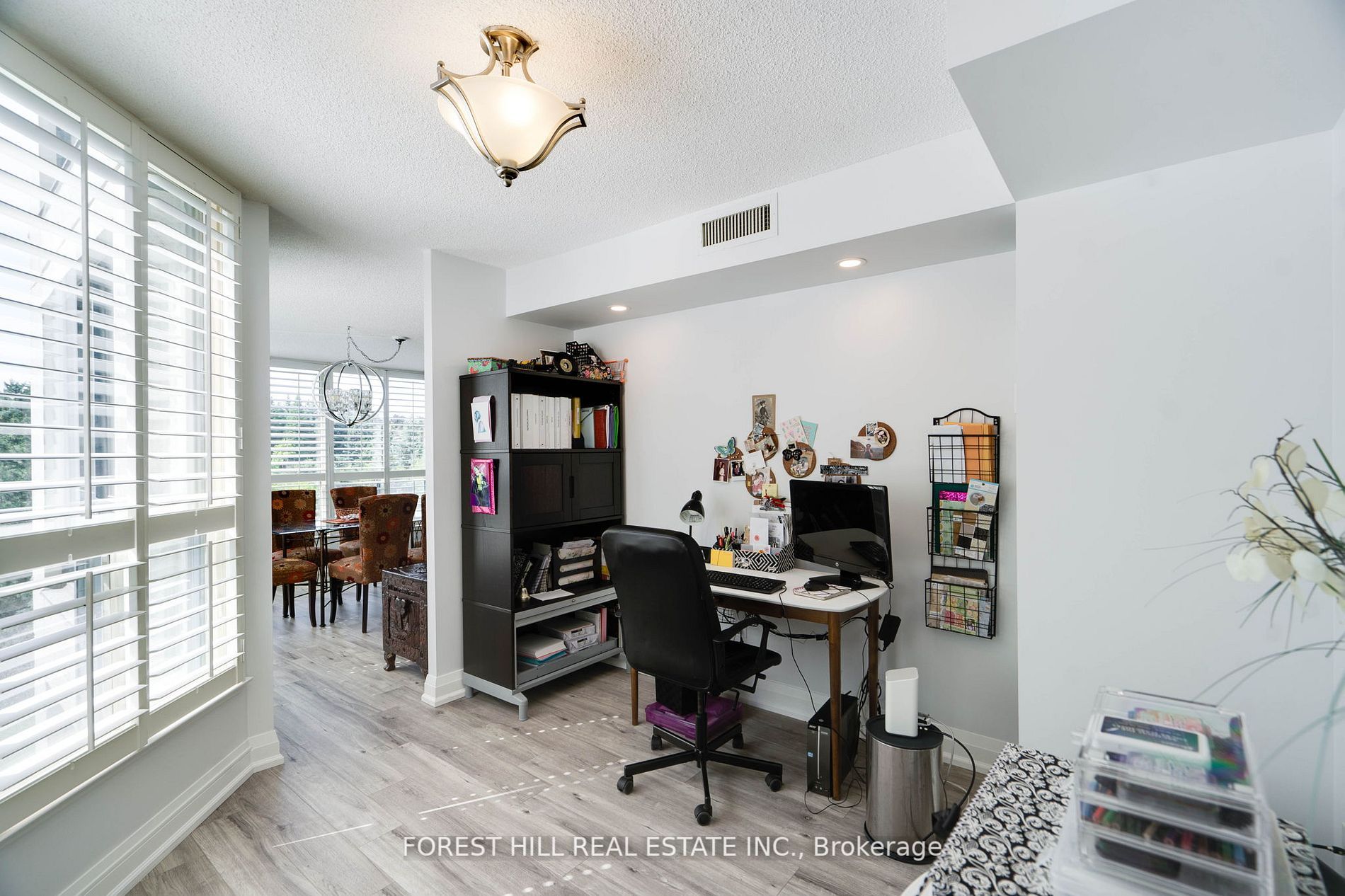 1 Clark Ave, #501