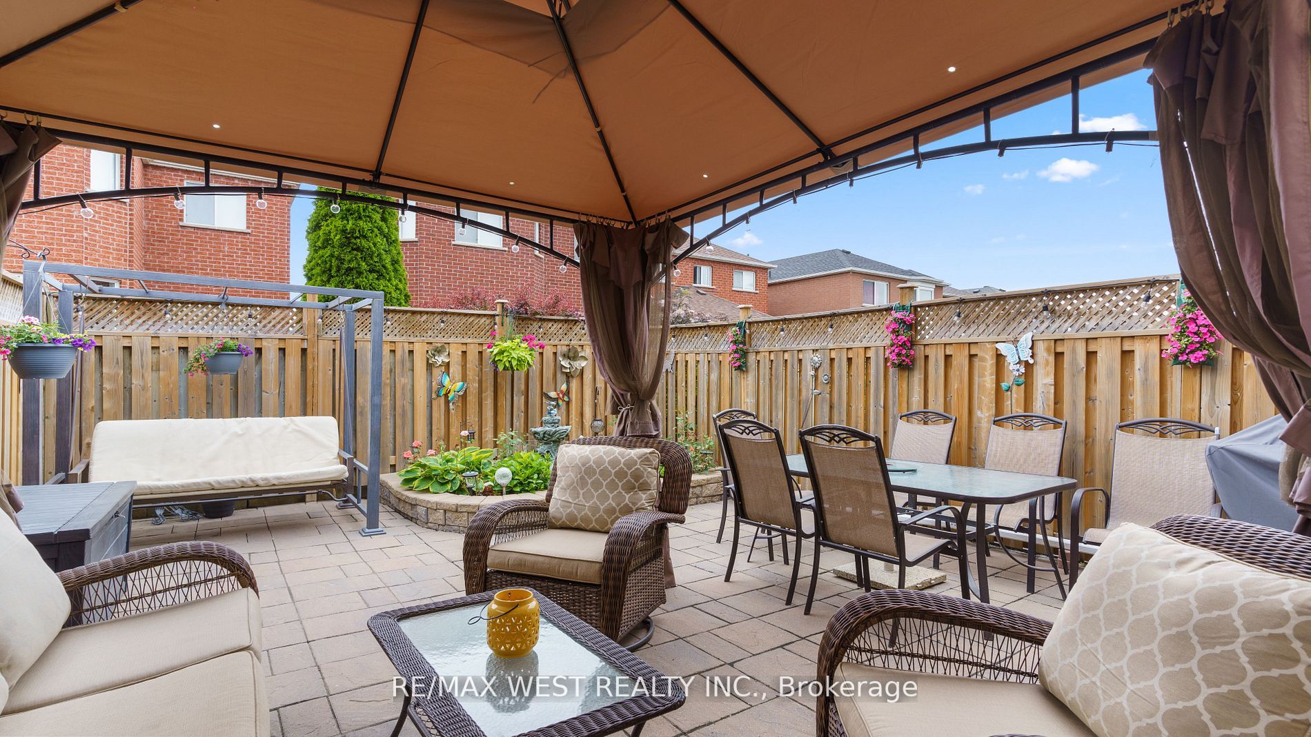16 Piazza Cres