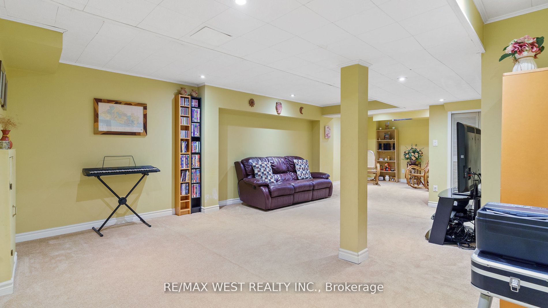 16 Piazza Cres