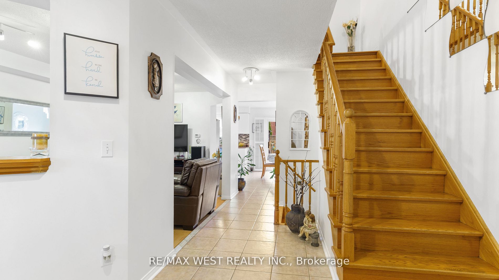 16 Piazza Cres