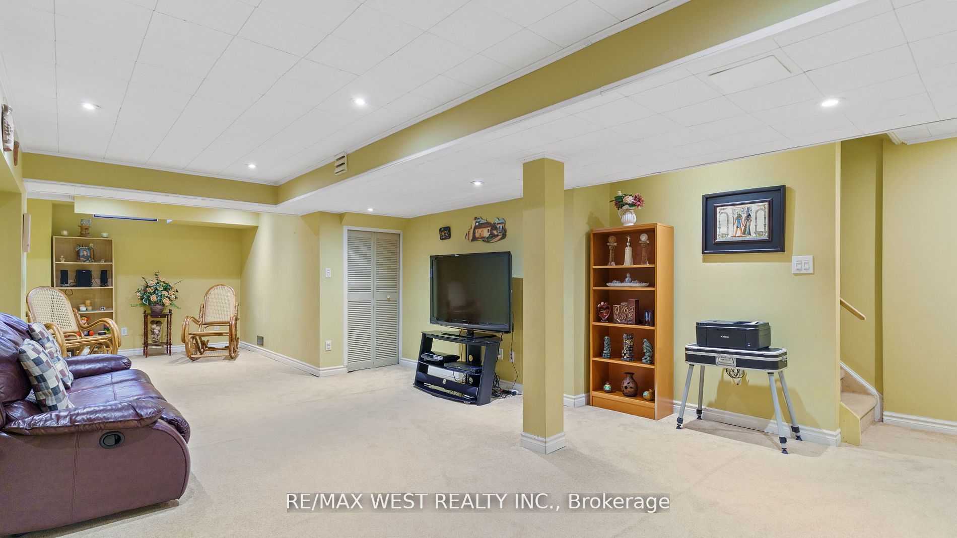 16 Piazza Cres