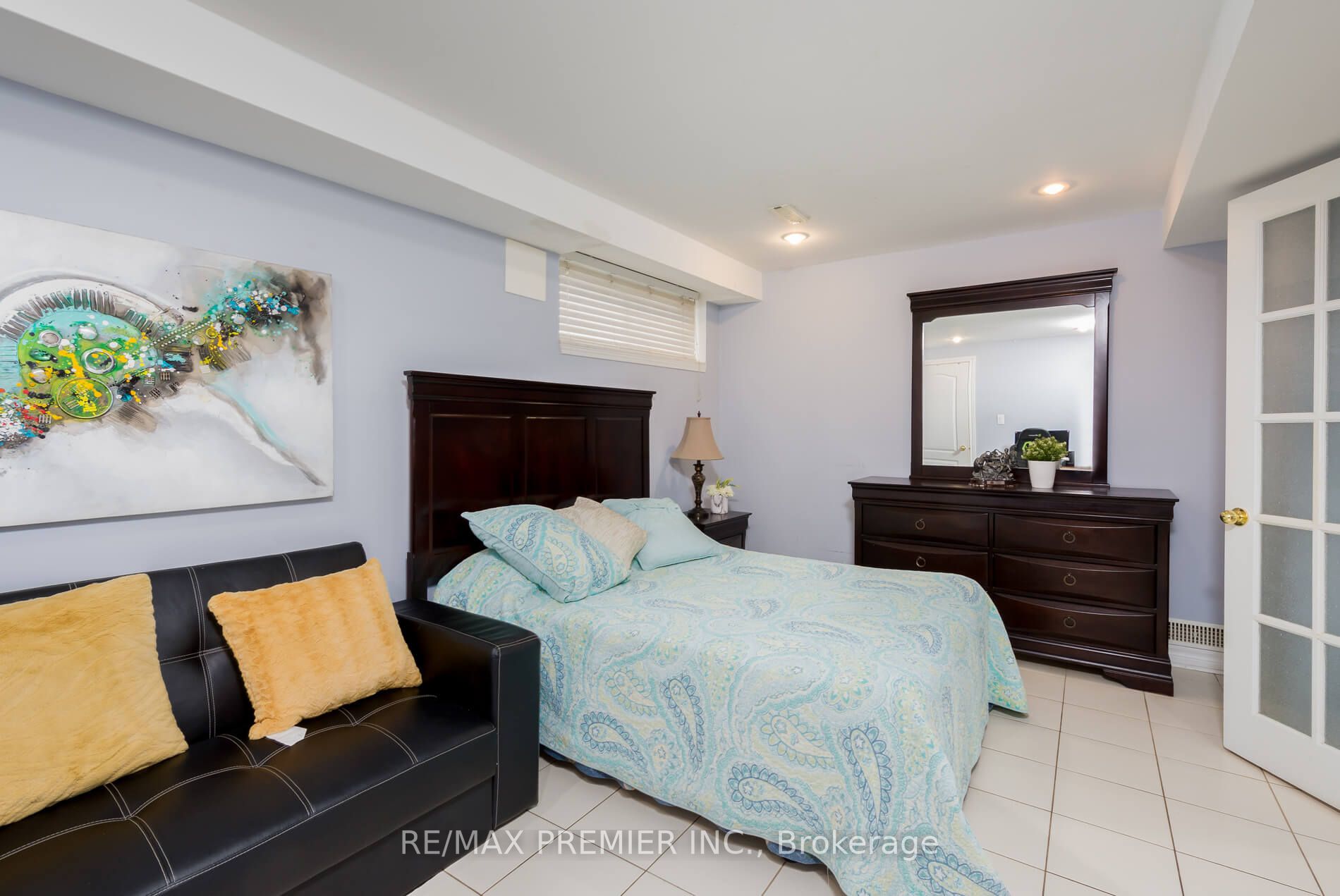 82 Donhill Cres