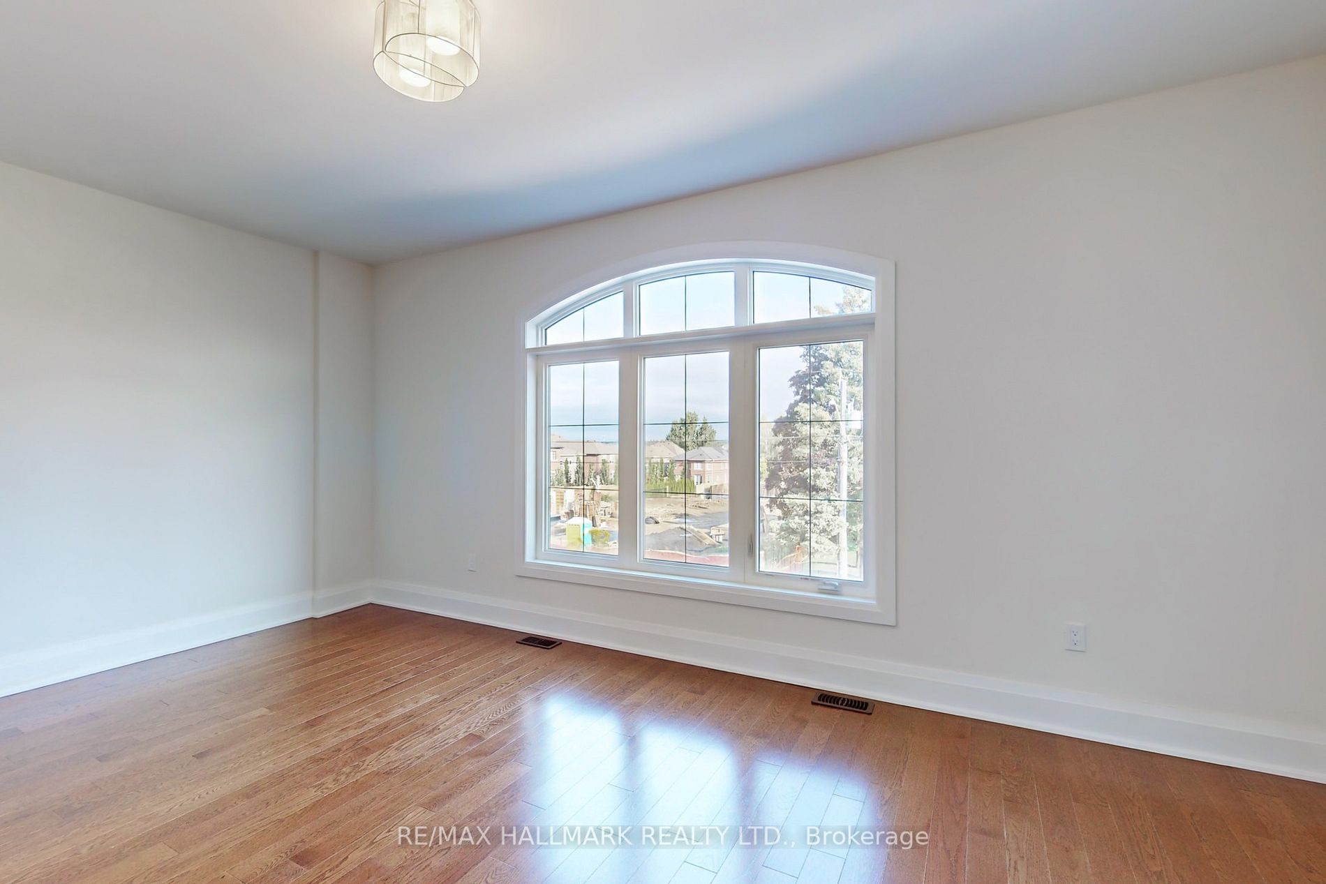 51A Puccini Drive