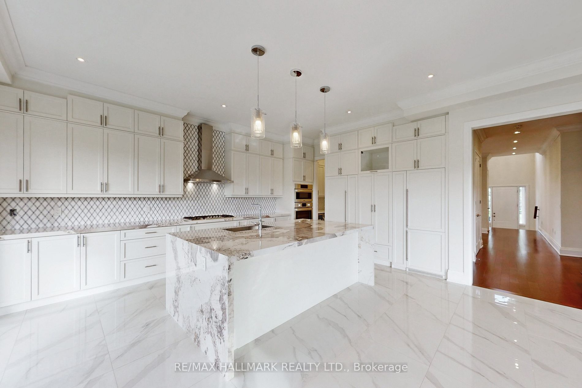 51A Puccini Drive