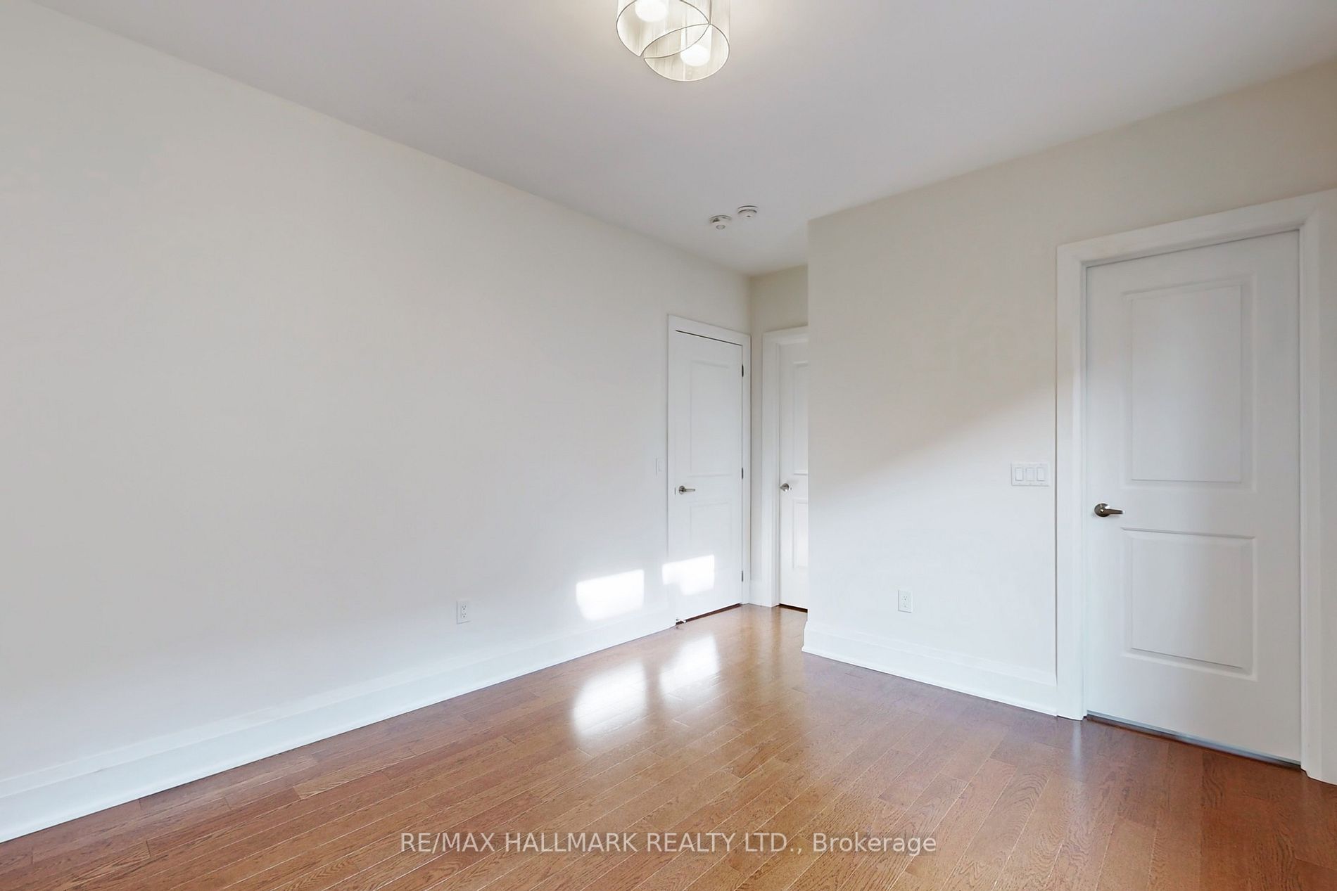 51A Puccini Drive