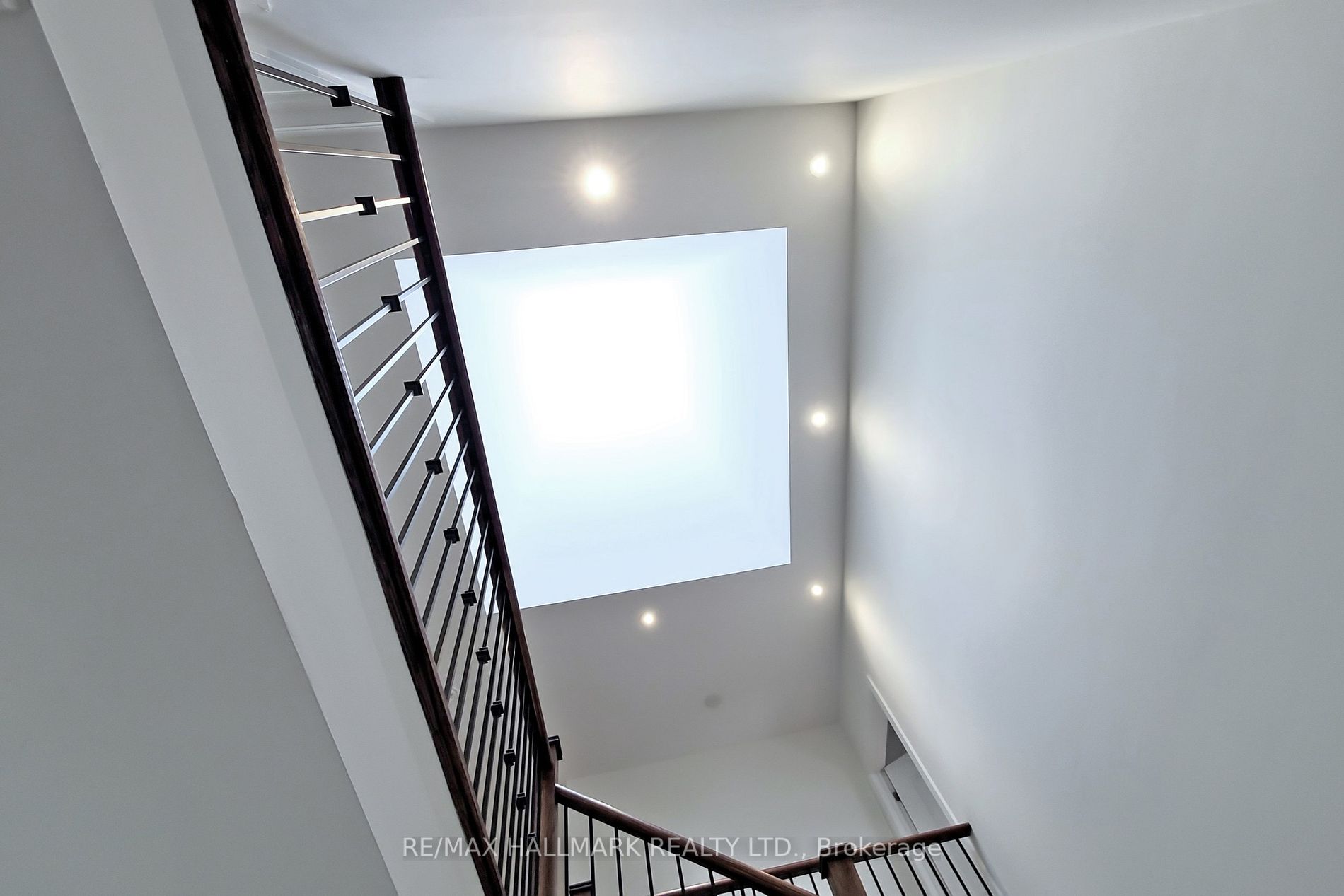 51A Puccini Drive
