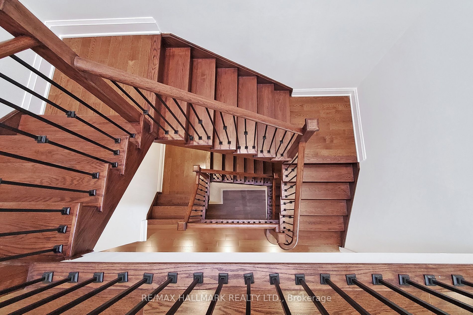 51A Puccini Drive
