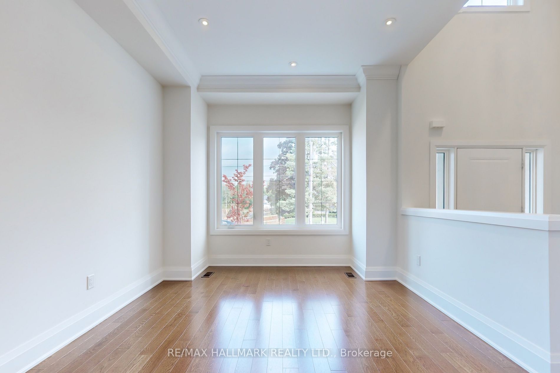 51A Puccini Drive