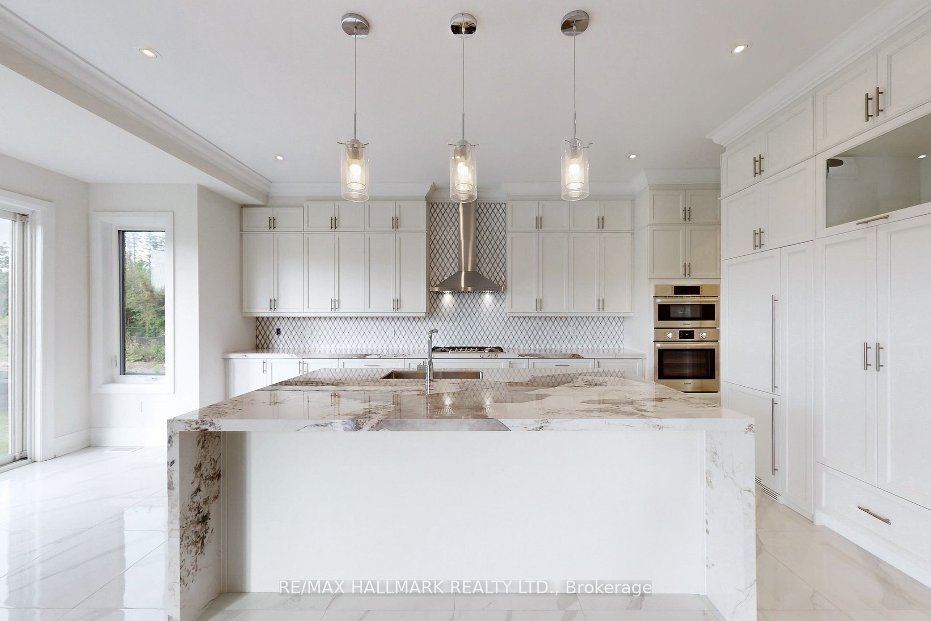 51A Puccini Drive