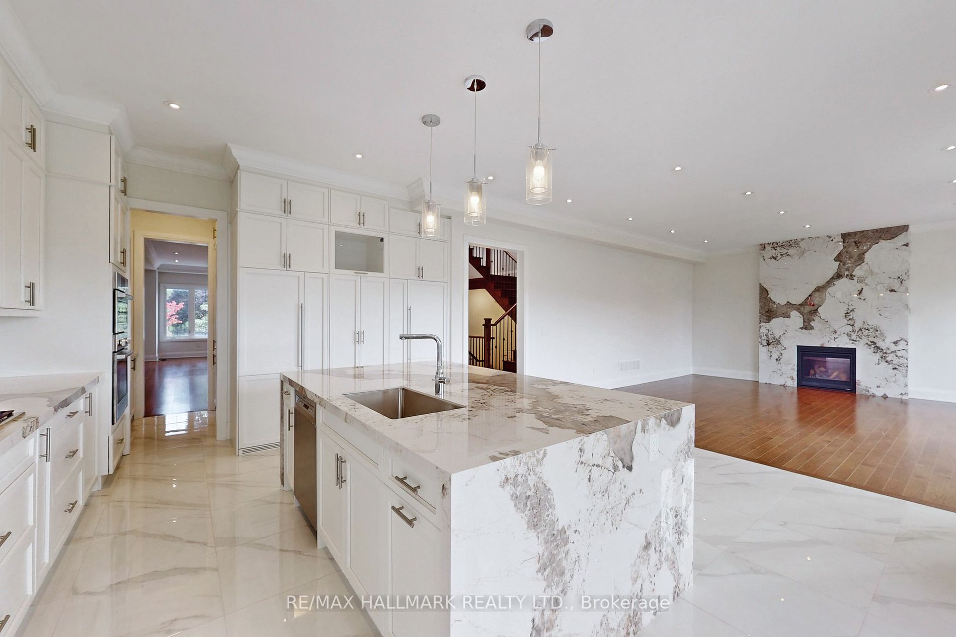 51A Puccini Drive