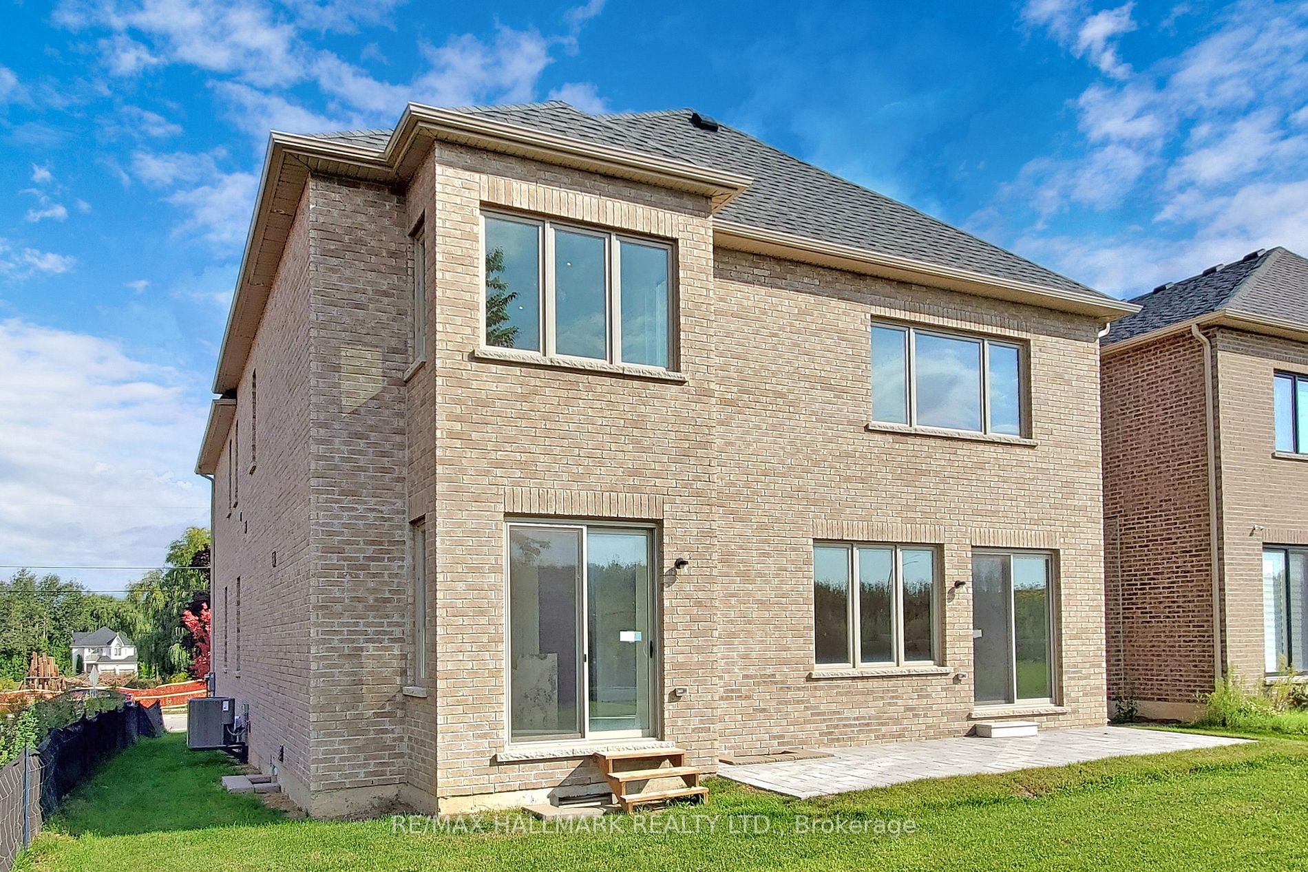 51A Puccini Drive