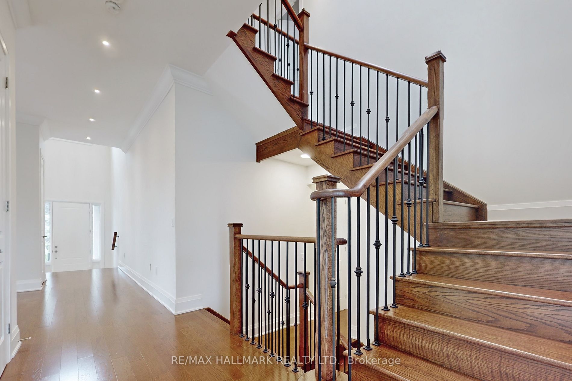 51A Puccini Drive
