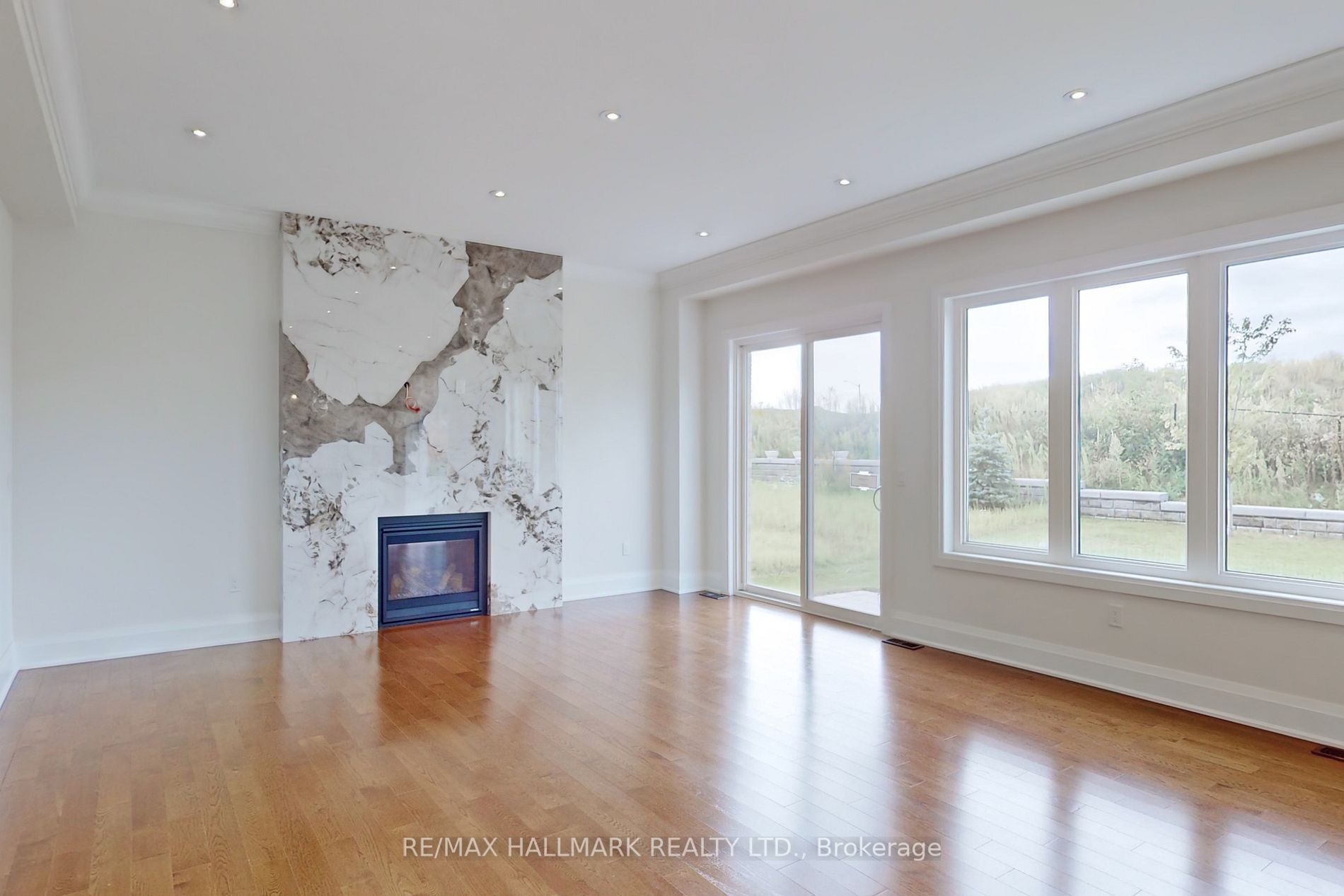 51A Puccini Drive