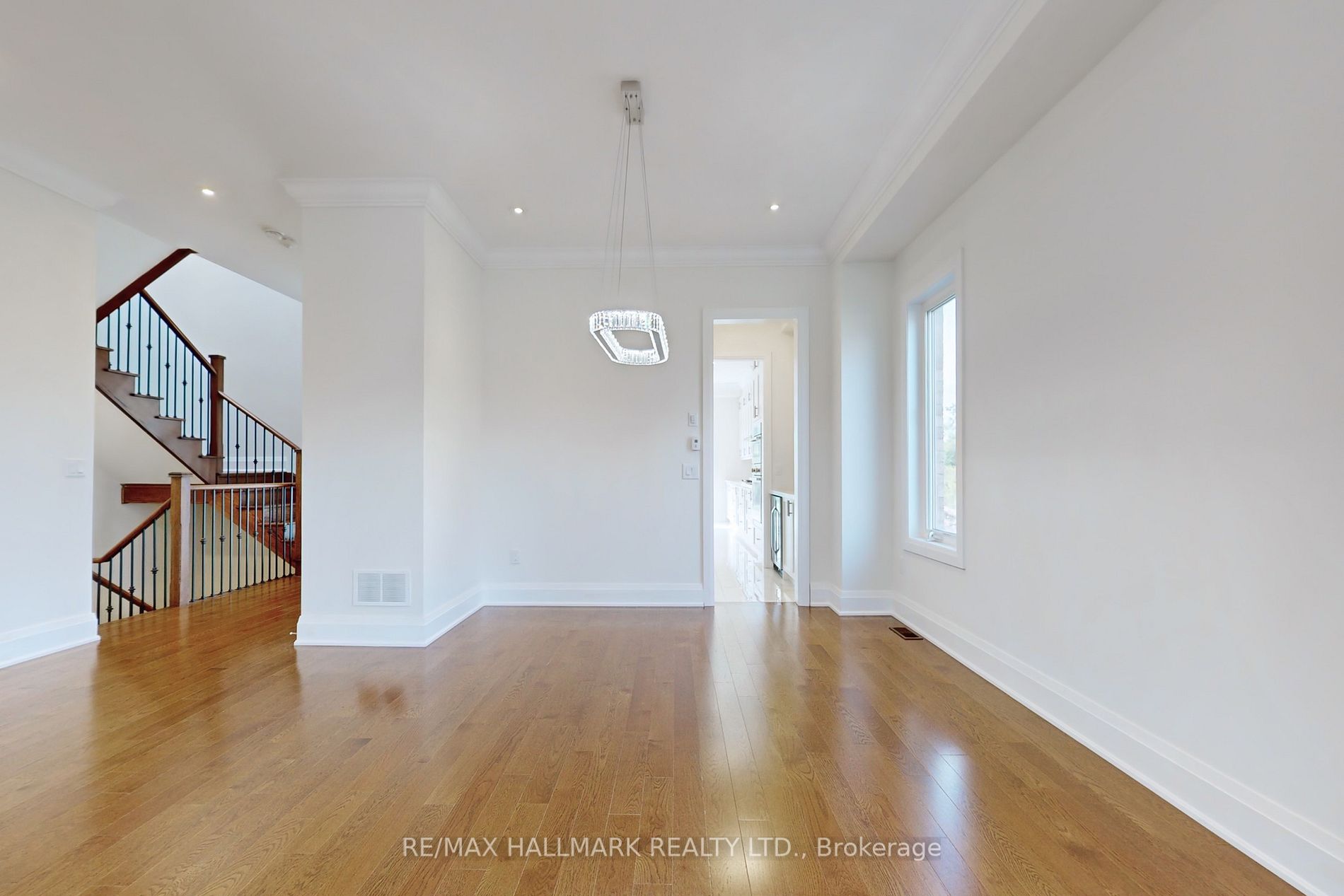 51A Puccini Drive