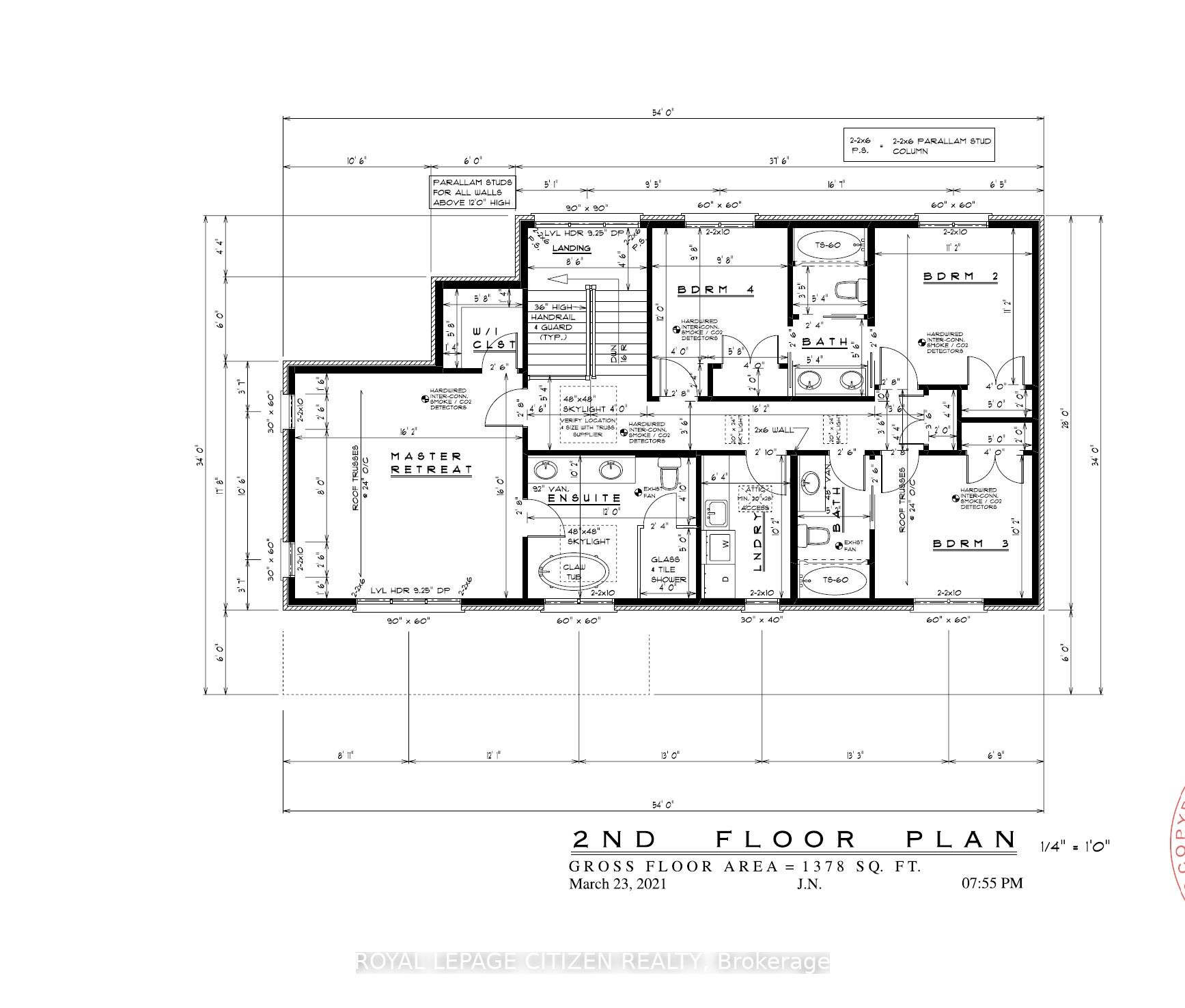 394 Bexhill Road