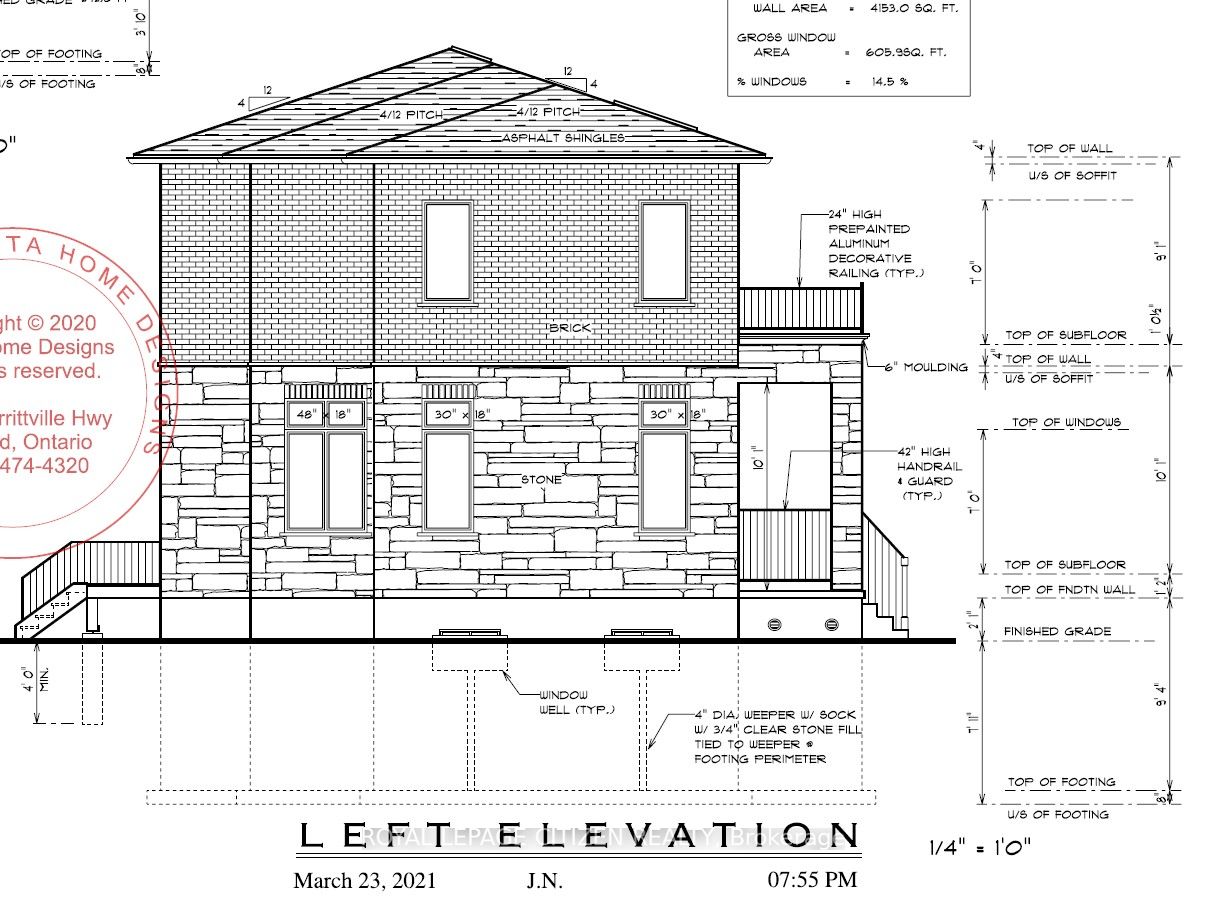 394 Bexhill Road
