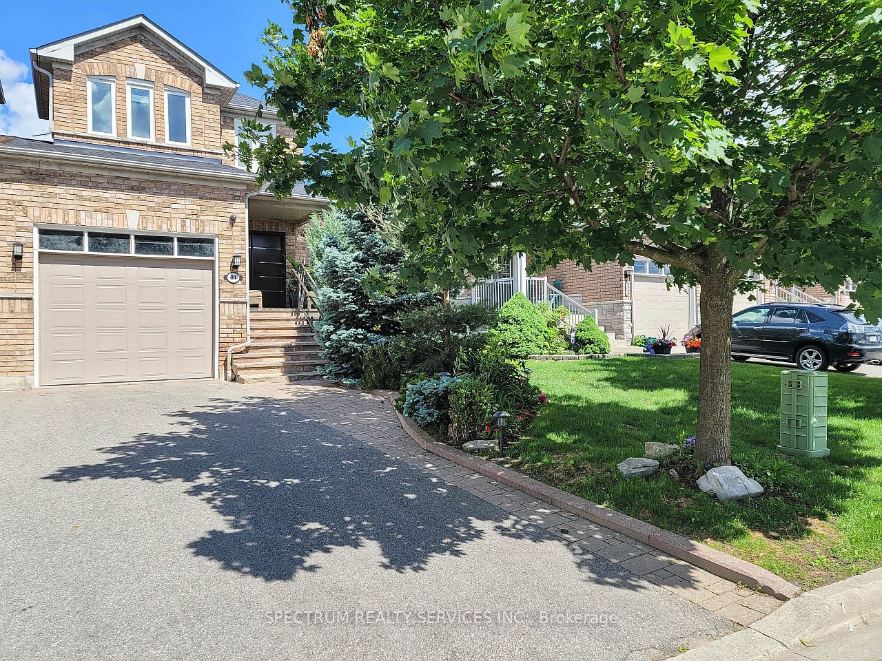 81 Harmony Rd