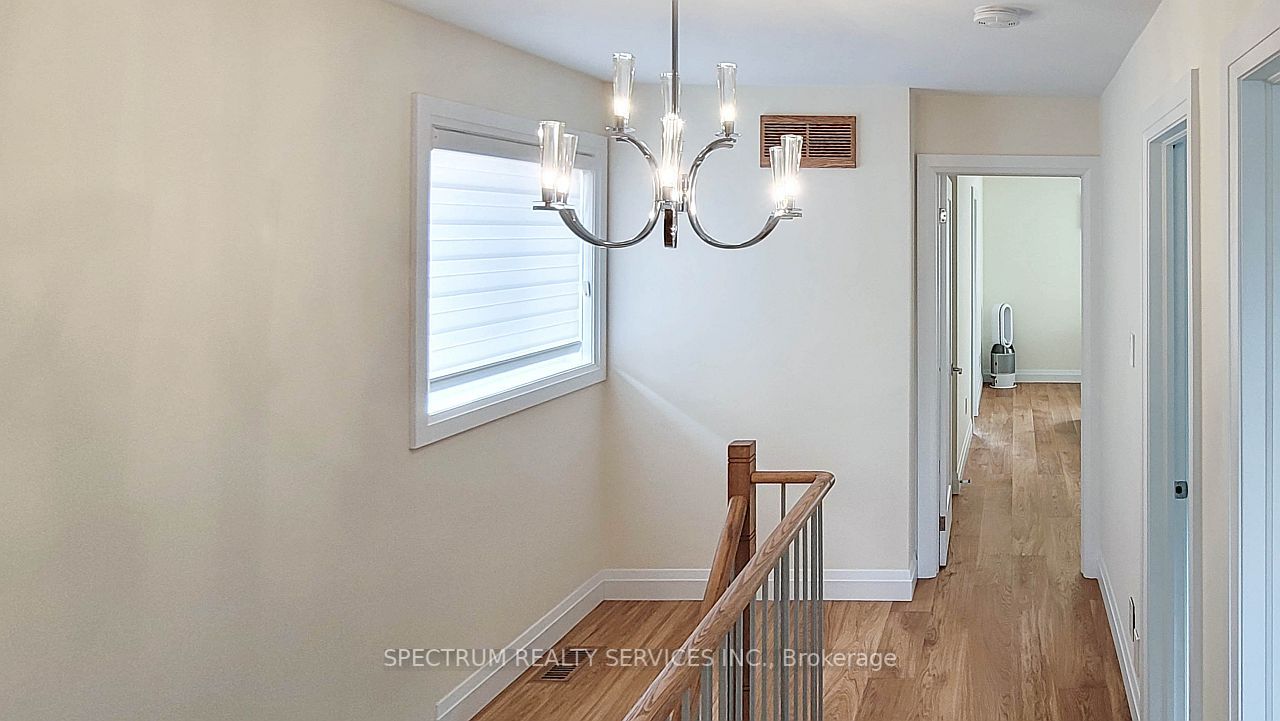 81 Harmony Rd