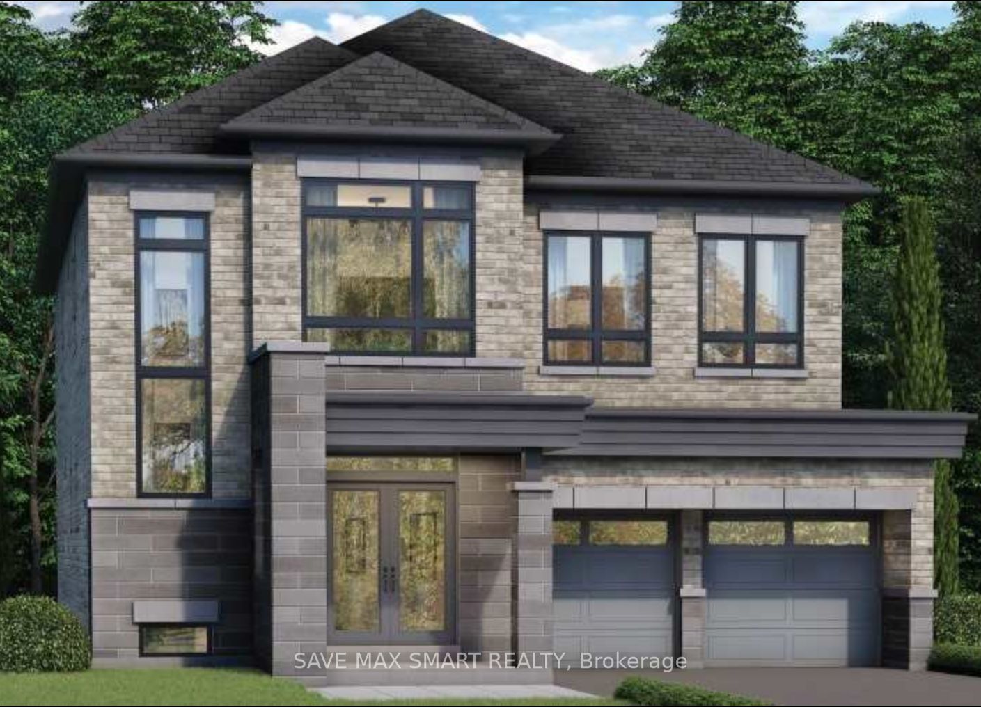 Lot 47 Pine Valley Circ Rd E