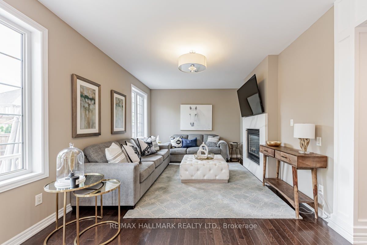 92 Glenheron Crescent