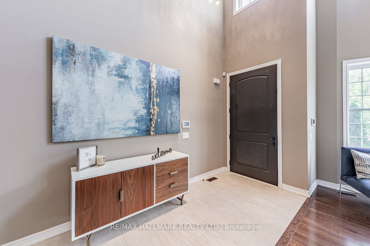 92 Glenheron Crescent