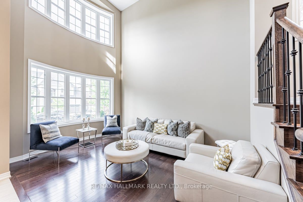 92 Glenheron Crescent