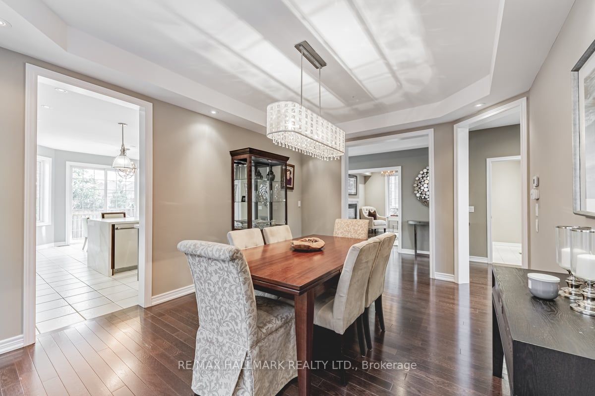 92 Glenheron Crescent