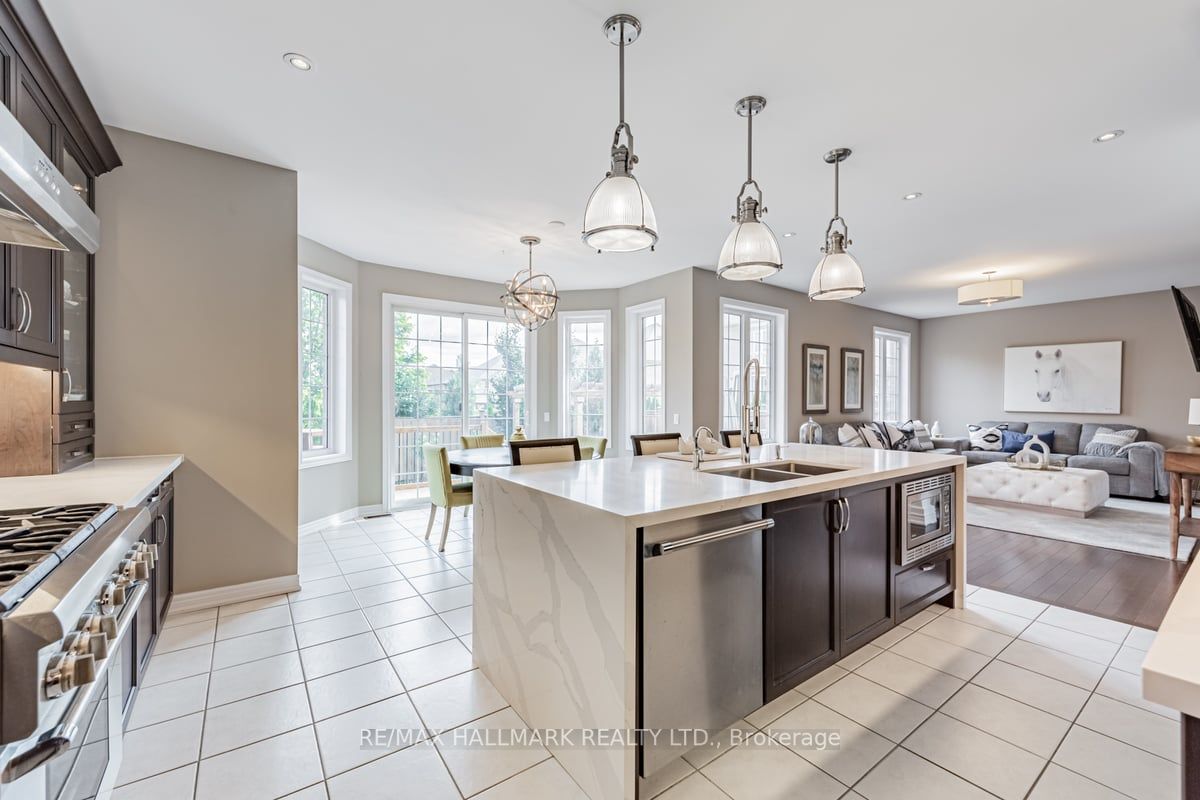 92 Glenheron Crescent