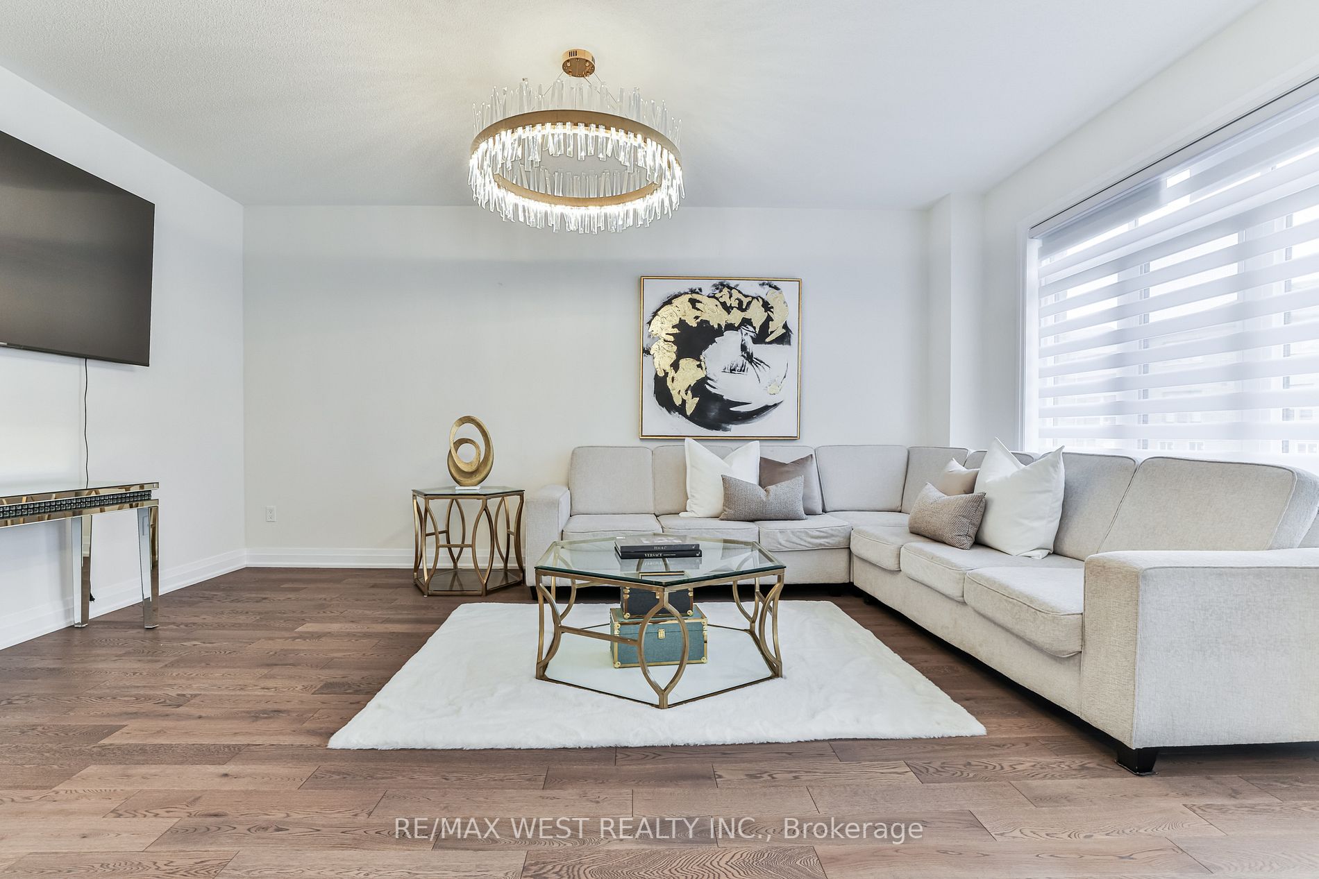 23 Jonkman Blvd