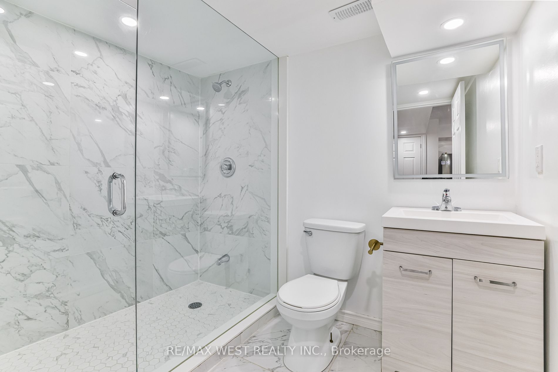 23 Jonkman Blvd
