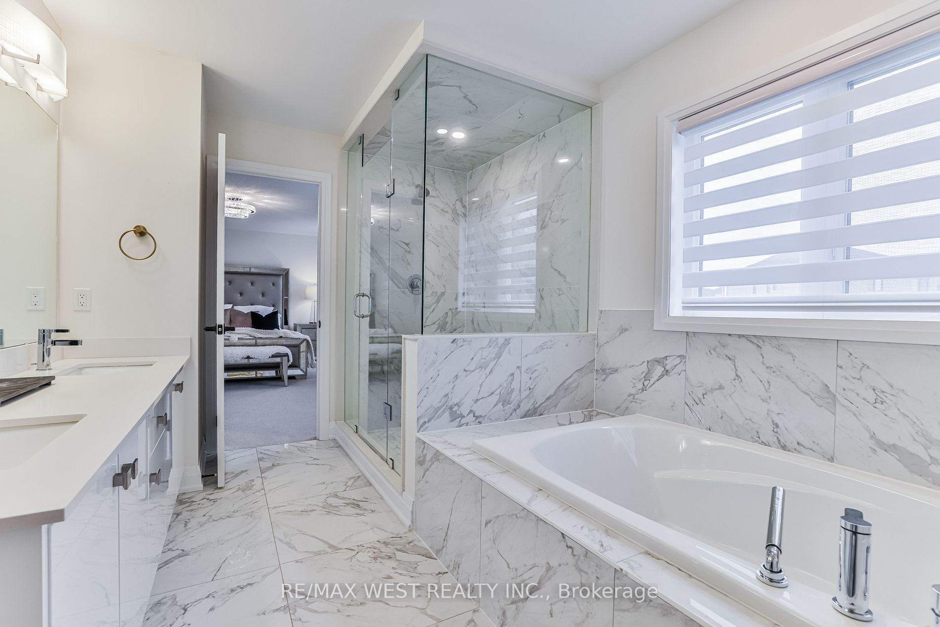23 Jonkman Blvd