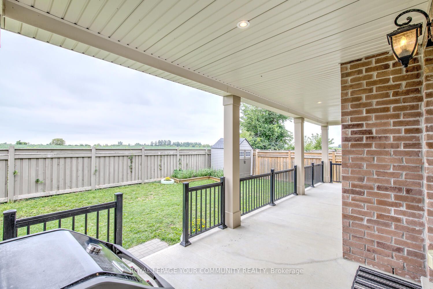 25 Munsie Dr